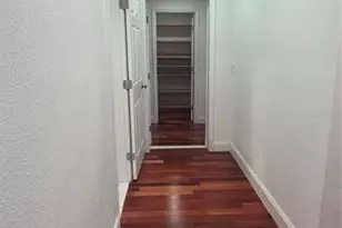 8273 Wilson Terrace, Orlando, FL 32819 - Photo 41