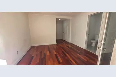 8273 Wilson Terrace, Orlando, FL 32819 - Photo 57