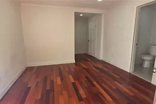 8273 Wilson Terrace, Orlando, FL 32819 - Photo 57