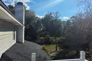 8273 Wilson Terrace, Orlando, FL 32819 - Photo 59