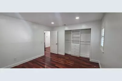 8273 Wilson Terrace, Orlando, FL 32819 - Photo 49