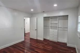 8273 Wilson Terrace, Orlando, FL 32819 - Photo 49