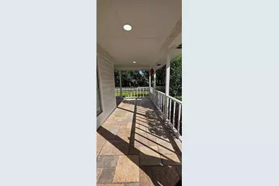 8273 Wilson Terrace, Orlando, FL 32819 - Photo 7