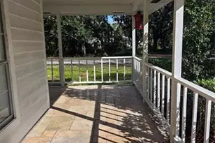 8273 Wilson Terrace, Orlando, FL 32819 - Photo 7