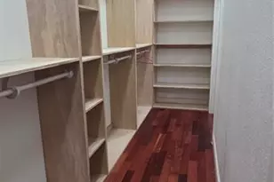 8273 Wilson Terrace, Orlando, FL 32819 - Photo 29