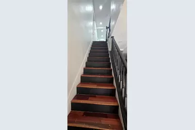 8273 Wilson Terrace, Orlando, FL 32819 - Photo 39