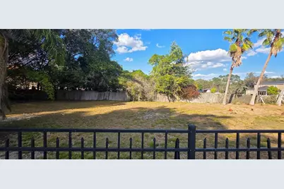 8273 Wilson Terrace, Orlando, FL 32819 - Photo 69