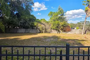 8273 Wilson Terrace, Orlando, FL 32819 - Photo 69