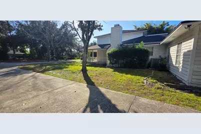 8273 Wilson Terrace, Orlando, FL 32819 - Photo 77