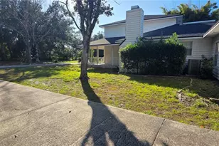 8273 Wilson Terrace, Orlando, FL 32819 - Photo 77