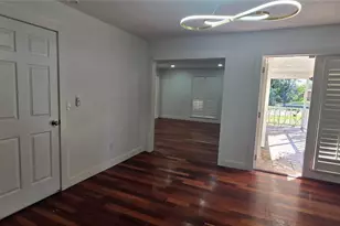 8273 Wilson Terrace, Orlando, FL 32819 - Photo 13