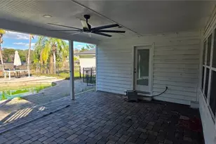 8273 Wilson Terrace, Orlando, FL 32819 - Photo 61