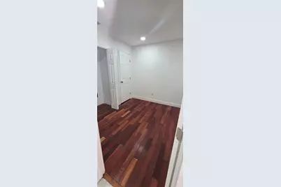 8273 Wilson Terrace, Orlando, FL 32819 - Photo 17