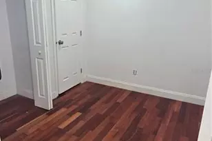 8273 Wilson Terrace, Orlando, FL 32819 - Photo 17