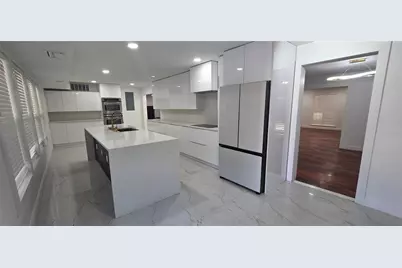 8273 Wilson Terrace, Orlando, FL 32819 - Photo 25