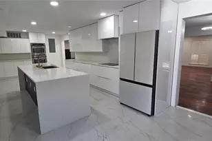 8273 Wilson Terrace, Orlando, FL 32819 - Photo 25