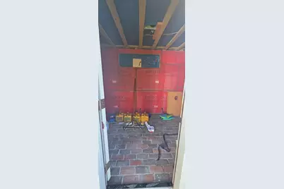 8273 Wilson Terrace, Orlando, FL 32819 - Photo 73