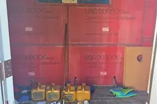 8273 Wilson Terrace, Orlando, FL 32819 - Photo 73