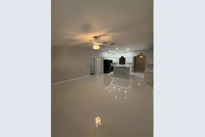 465 Haversham Road, Deltona, FL 32725 - Photo 3