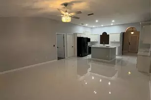 465 Haversham Rd, Deltona, FL 32725 - Photo 3