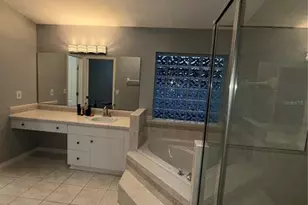 465 Haversham Rd, Deltona, FL 32725 - Photo 5