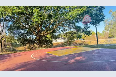 465 Haversham Road, Deltona, FL 32725 - Photo 15