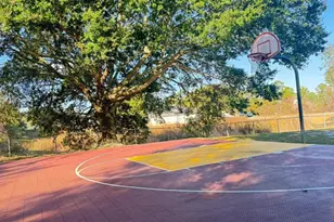 465 Haversham Rd, Deltona, FL 32725 - Photo 15