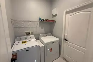 465 Haversham Rd, Deltona, FL 32725 - Photo 13