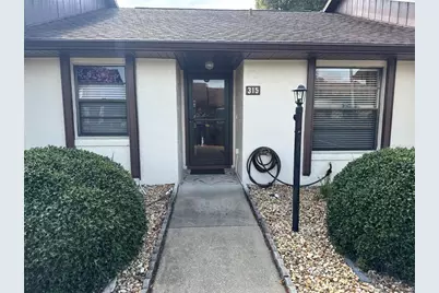 315 Terrace Hill Boulevard #3B, Debary, FL 32713 - Photo 1