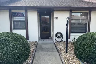 315 Terrace Hill Blvd, Debary, FL 32713 - Photo 1