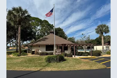 315 Terrace Hill Boulevard #3B, Debary, FL 32713 - Photo 17