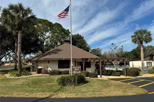 315 Terrace Hill Blvd, Debary, FL 32713 - Photo 17