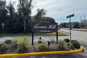 315 Terrace Hill Blvd, Debary, FL 32713 - Photo 23