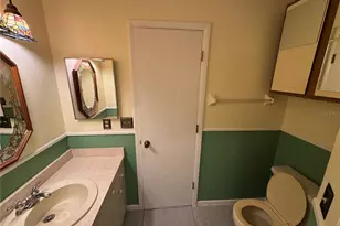 315 Terrace Hill Blvd, Debary, FL 32713 - Photo 13