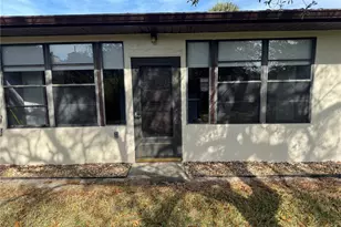315 Terrace Hill Blvd, Debary, FL 32713 - Photo 15