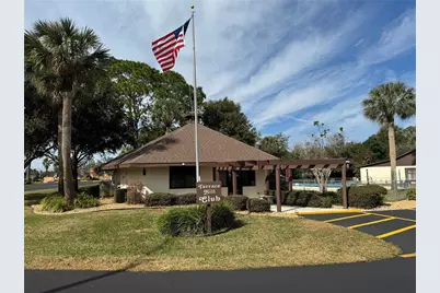 315 Terrace Hill Boulevard #3B, Debary, FL 32713 - Photo 21