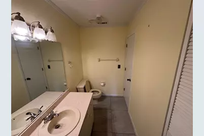 315 Terrace Hill Boulevard #3B, Debary, FL 32713 - Photo 9