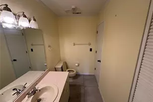 315 Terrace Hill Blvd, Debary, FL 32713 - Photo 9