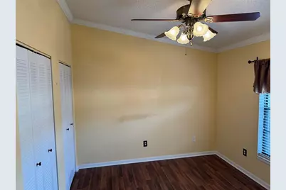 315 Terrace Hill Boulevard #3B, Debary, FL 32713 - Photo 5