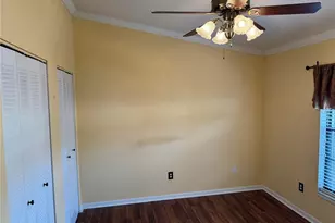 315 Terrace Hill Blvd, Debary, FL 32713 - Photo 5