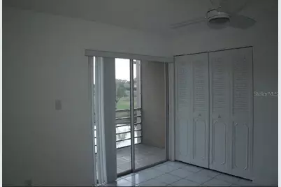 9141 Sunrise Lakes Boulevard #219, Sunrise, FL 33322 - Photo 11