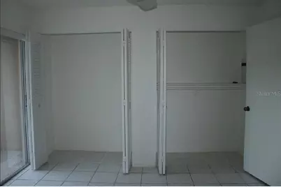 9141 Sunrise Lakes Boulevard #219, Sunrise, FL 33322 - Photo 15