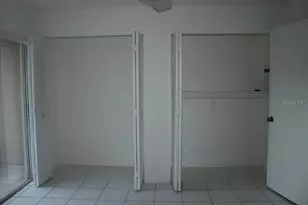 9141 Sunrise Lakes Blvd, Sunrise, FL 33322 - Photo 15