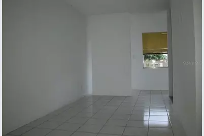 9141 Sunrise Lakes Boulevard #219, Sunrise, FL 33322 - Photo 7