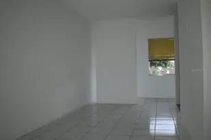 9141 Sunrise Lakes Blvd, Sunrise, FL 33322 - Photo 7