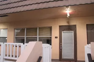 9141 Sunrise Lakes Blvd, Sunrise, FL 33322 - Photo 1