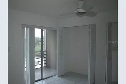 9141 Sunrise Lakes Boulevard #219, Sunrise, FL 33322 - Photo 13