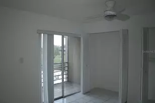 9141 Sunrise Lakes Blvd, Sunrise, FL 33322 - Photo 13