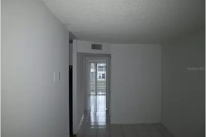 9141 Sunrise Lakes Boulevard #219, Sunrise, FL 33322 - Photo 9