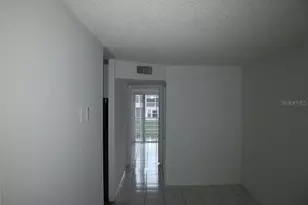 9141 Sunrise Lakes Blvd, Sunrise, FL 33322 - Photo 9